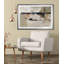 « geste ii », impression-611593082-611692780