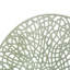 Ensemble de 2 chaises Neiman-2108398568