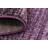 Hermina Indoor Rug-247542169