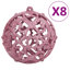 Christmas Decorative Accent-1266754508
