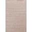 Tapis contemporain Gabbeh 4 x 6