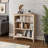 Colton Bookcase-110476179-62406192