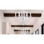Dirksen 6-Light Candle Style Chandelier-1095473746