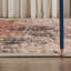 Tapis multicolore 5 pi 3 po x 7 pi 3 po-823527268
