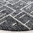 Willowood Hand Tufted Wool Geometric Rug-758970708