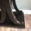 Customer photo 2 of 2