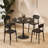 Pedestal Dining Table-1569647383-1581733184