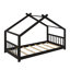Lit simple en bois-1723369470