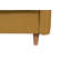 Mayrel Velvet Sofa Bed with Mattress-929549500