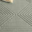 Alis Geometric Area Rug-364140494
