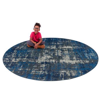 Tapis Terra Mae par Joy Carpets