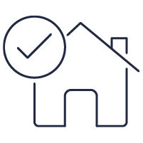 Whole Home Monitoring