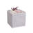 Cubby Minimalist Felt Storage Box-404977983