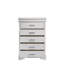 Mayodan 5 - Drawer Dresser-1420441988