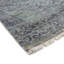 One-of-a-Kind 6' X 9' Area Rug