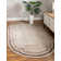 Alfano Geometric Indoor Rug