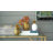Nocona Food & Beverage Figurines & Sculptures-2052714177-2052714191