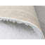 Janiqua Solid Colour Shag Area Rug-1181334317