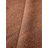 Alithea Hand Woven Flat Weave Kilim Wool Eco-Friendly Area Rugs - Rectangle, Dark Brown Color, Plai Solid Design, Low Pile Handmade Area Rugs for Living Room, Bed Room-126643375-24418956