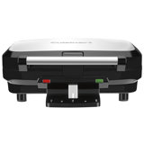 Cuisinart 4 Slice Belgian Waffle Maker