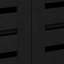 Armoire de rangement pour chaussures 16 paires Millan-1170953589