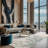 Machine Washable Gray Area Rug-96103571