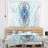 Polyester Tapestry-28494356