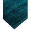 Fine Vibrance One-of-a-Kind 4' 3" X 6' 2" Hand Knotted Area Rug