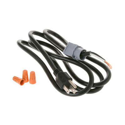 Dishwasher 110v Power Cord