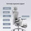 Office Chair-640729032