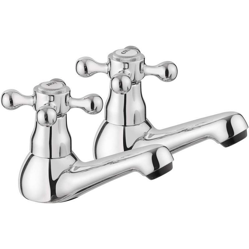 Aretia Mono Basin Mixer