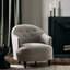 Marnie Chair-Knoll Sand-857952856