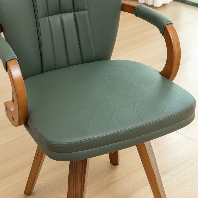 Conference Chair, Green