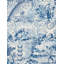 Toile Schumacher x Johnson Hartig-45074229