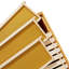 Articles apicoles en bois
