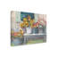 «Row Bench Bright» par Carol Rowan-957628557