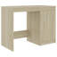 Hery Writing Desk-423785173