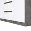 Caton Sideboard-49698308