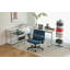 Chaise de bureau Modern-235111422