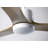 Arbor 54'' Ceiling Fan-56086069-56086073-56086071