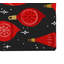Tapis de bain Ornaments Holiday-1895571453-1895571448