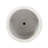 Eisenhart Handmade Pot Planter-1672220922