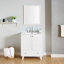 Buffet de salle de bain-1269729999