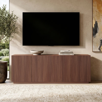 TV Stand for TVs up to 75"