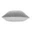 Coussin Insignia