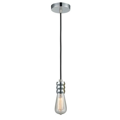 Almaree 1 - Light Pendant