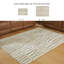 Tapis 5 pi x 7 pi Corrbell-1841963656