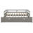 Extending Daybed With Trundle-46674566