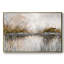 Honeybloom Lake Views, reproduction d'art sur toile-94360852-94360856