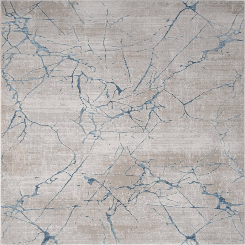 Tapis 5 pi 3 po x 7 pi 3 po, Rectangle 5 pi 3 po x 7 pi 3 po
